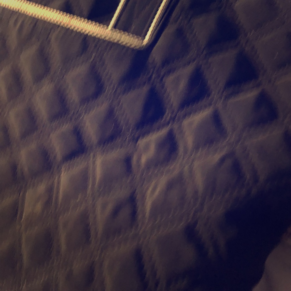 Pocketbook